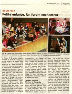 article-rospo-ipofleur