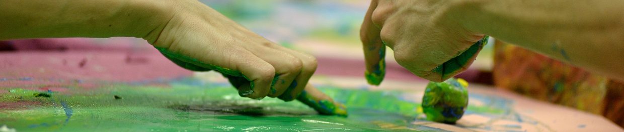 cropped-Atelier-couleur-02.jpg