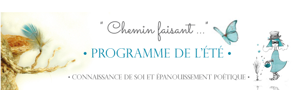 Flyer-programme été-entete