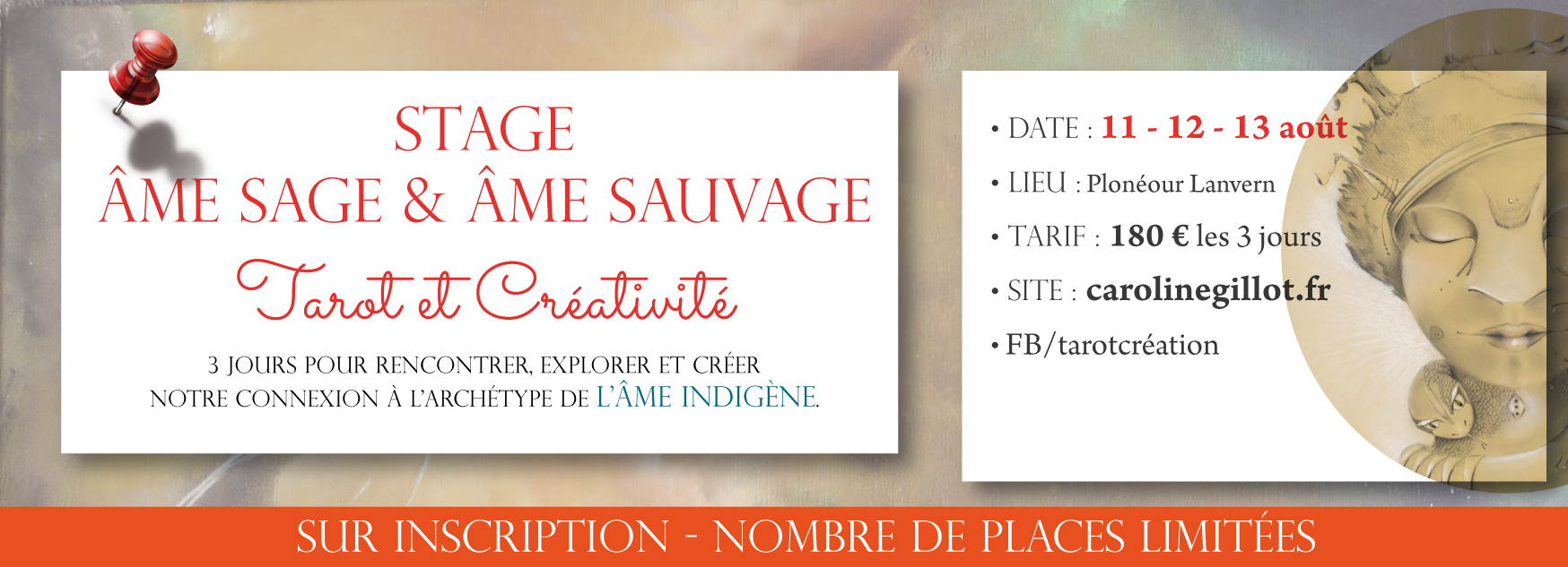 stage AS-entete