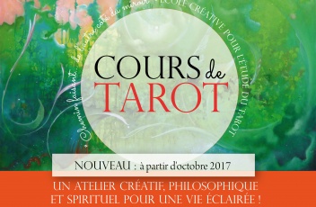 1-Cours de tarot-blog