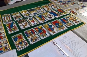 Cours Tarot-Belz-01