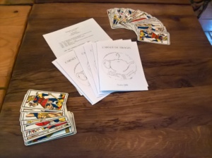 Atelier-tirage-01
