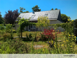 Atelier-Coray-01