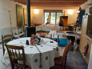 Atelier-Coray-11-web
