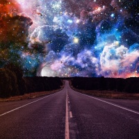 route-etoile route-etoile