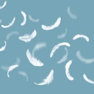 Air Air