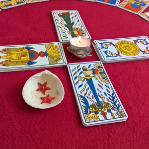 Cercle-tarot-01-web Cercle-tarot-01-web