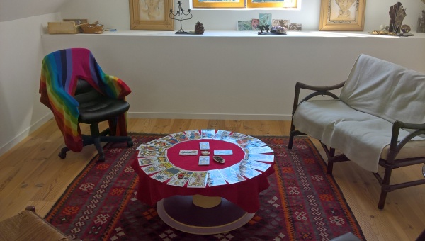 Cercle-tarot-juillet-2019-08 Cercle-tarot-juillet-2019-08
