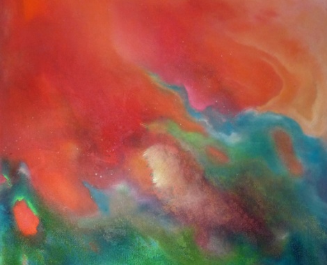 impression-coloree-site