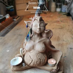 TM-03-07-24