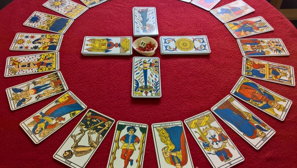 Tarot-Cercle-03 Tarot-Cercle-03