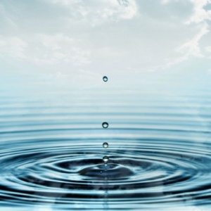 eau eau