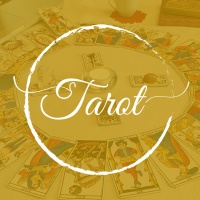 logo-tarot